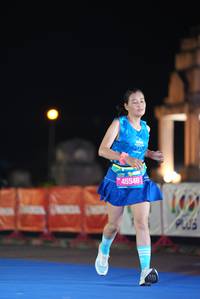 BIB: 45548
                            <button type="button" onclick="openModal(19762569)" class="btn btn-primary btn-sm float-right btn-popup" data-toggle="modal" data-target=".modal-high-quality">
                        <i class="fas fa-shopping-cart"></i> Add to Cart
                    </button>
                                            <button type="button" onclick="isThisMe(19762569, true)" class="btn btn-success btn-sm float-right btn-popup btn-isme hidden" data-toggle="tooltip" data-placement="bottom" title="นี่คือรูปของคุณใช่ไหม คลิกที่นี่เพื่อเอาเข้าอัลบั้ม">
                        <i class="fas fa-plus"></i> Add to album
                    </button>
                    <button type="button" onclick="isThisMe(19762569, false)" class="btn btn-warning btn-sm float-right btn-popup btn-isnotme hidden">
                        <i class="fas fa-ban"></i> Remove from album
                    </button>